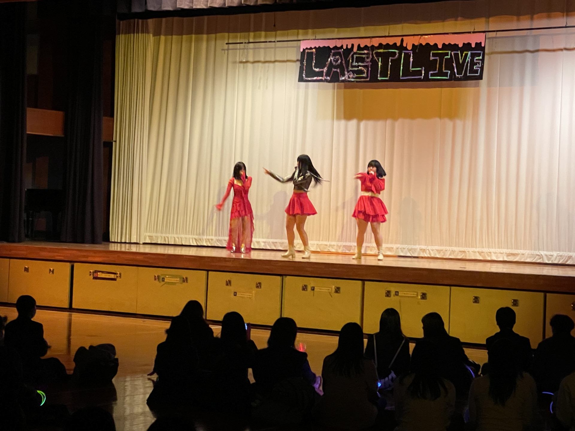 Image - 2026-03-12T173731.272